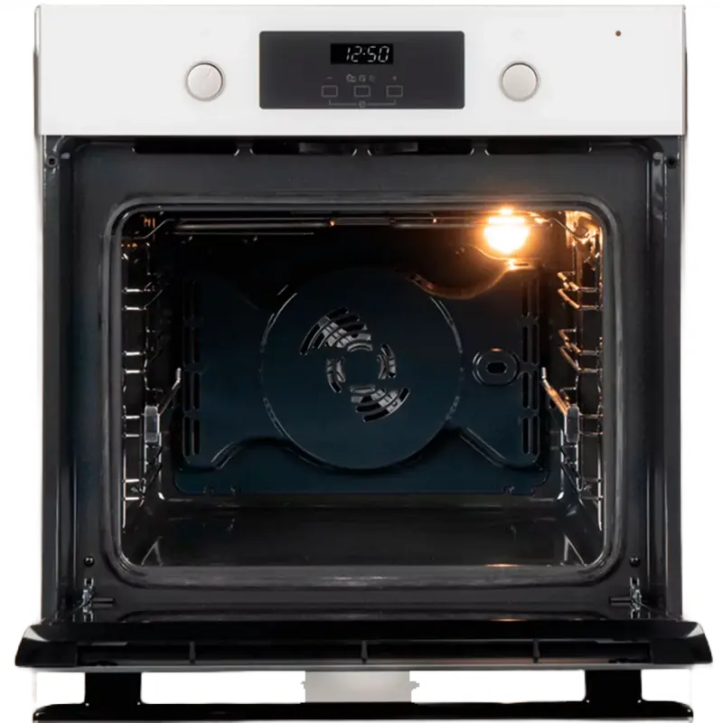 Cuptor Electric Whirlpool AKP 745 WH Alb