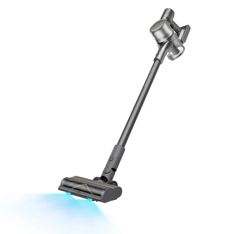 Aspirator Vertical Dreame R20 Aqua Negru