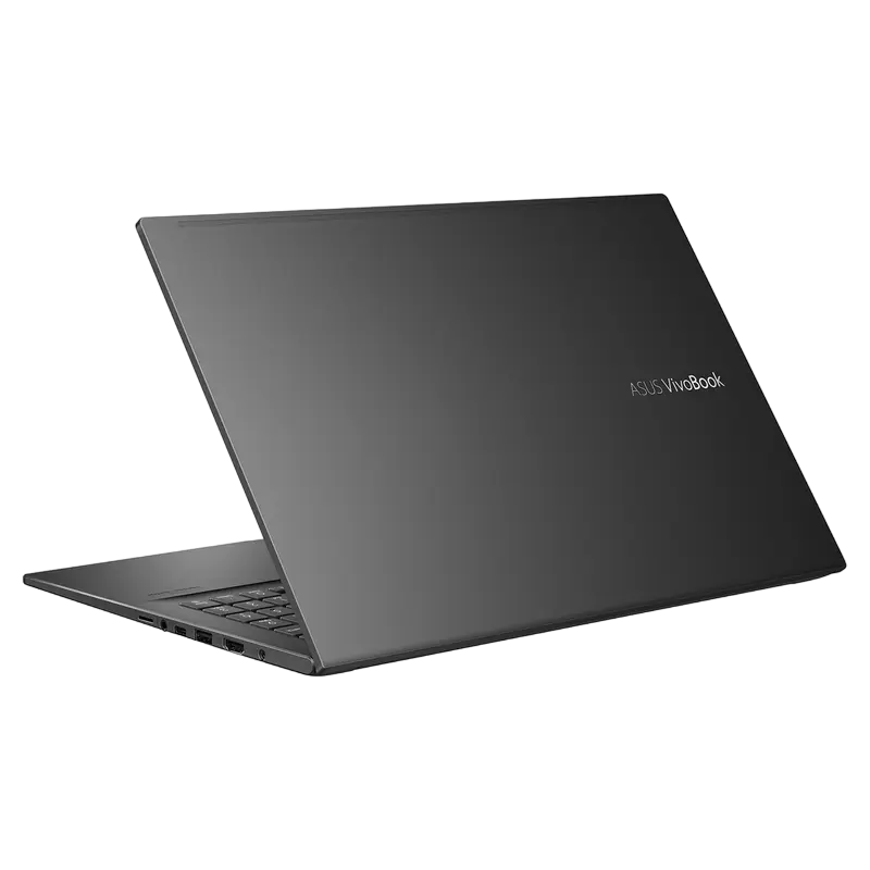 ASUS Vivobook 15 OLED K513EA