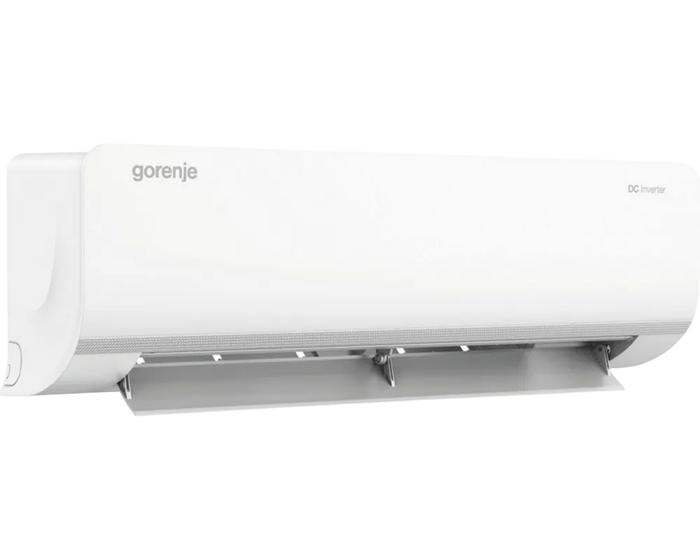 Кондиционер Сплит Gorenje REA 35 Белый
