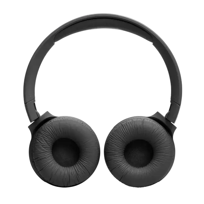 Наушники JBL Tune 520BT Чёрный