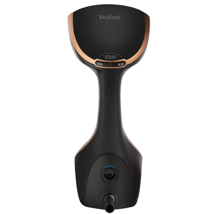 Ручной отпариватель Tefal DT9100E0 Чёрный