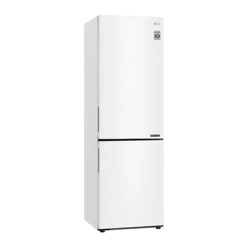 Frigider LG GA-B459CQCL Alb