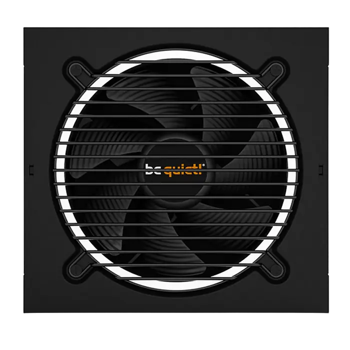 Tip Блок питания для компьютеров be quiet! Pure Power 12 M ATX Черный