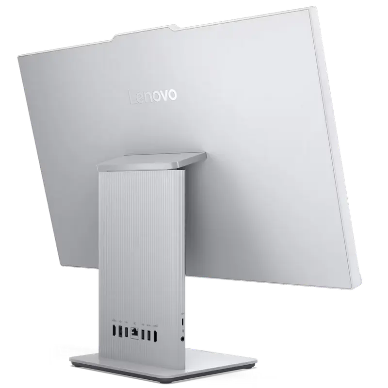 Моноблок Lenovo IdeaCentre AIO 27ARR9 8 ГБ 512GB