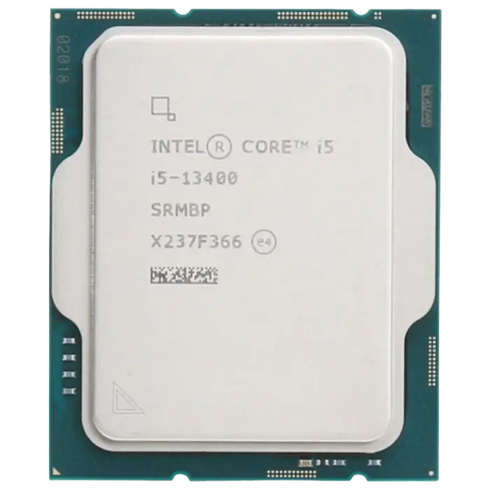 Core i5-13400