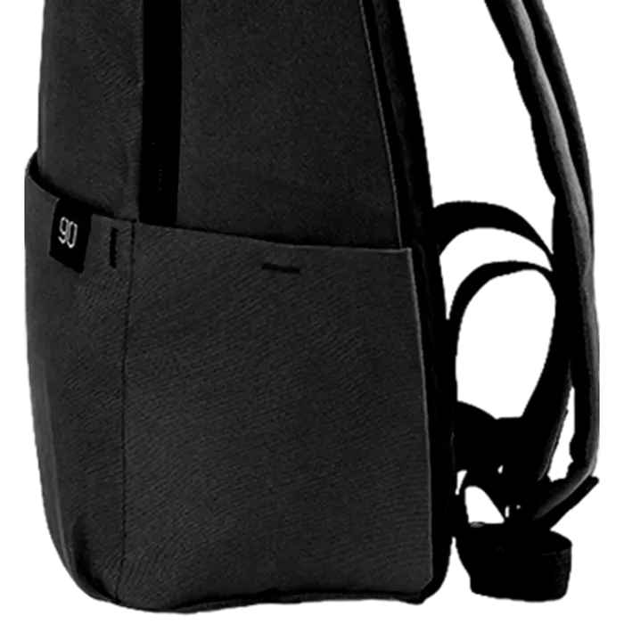 Рюкзак NINETYGO Tiny LIghtweight Casual Чёрный