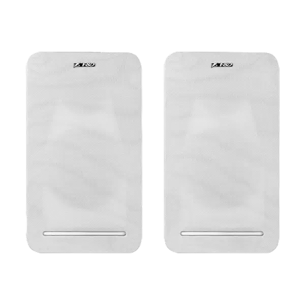 Аудиосистема F&D R40BT Белый