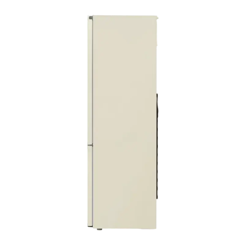 Frigider LG GA-B509SEUM Bej