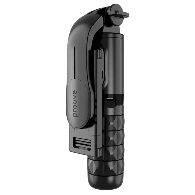 Монопод для селфи Proove Tiny Stick Черный