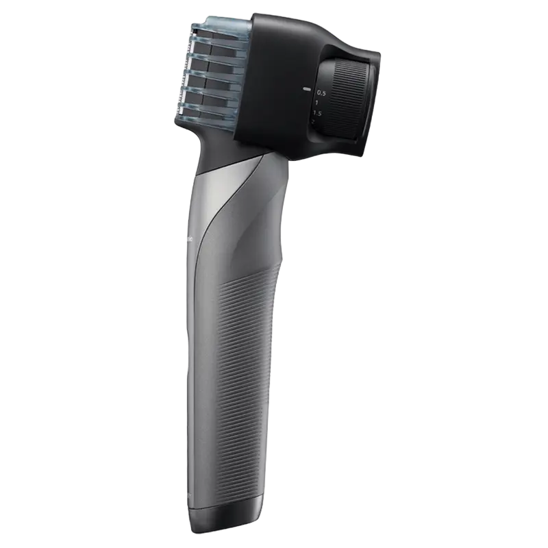 Мужской Триммер Panasonic ER-GY60-H520 Серебристый