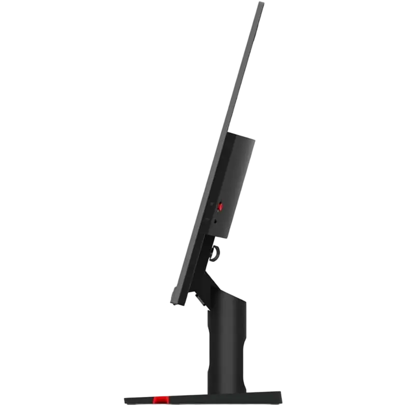 Монитор Lenovo ThinkVision S27i-30 Чёрный