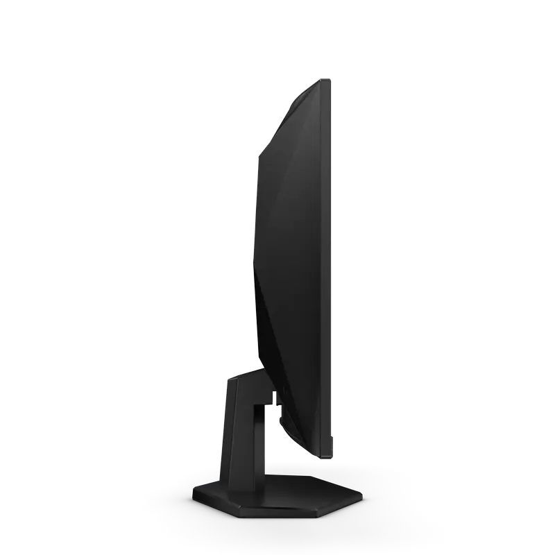 Игровой монитор AOC C27G42E Чёрный