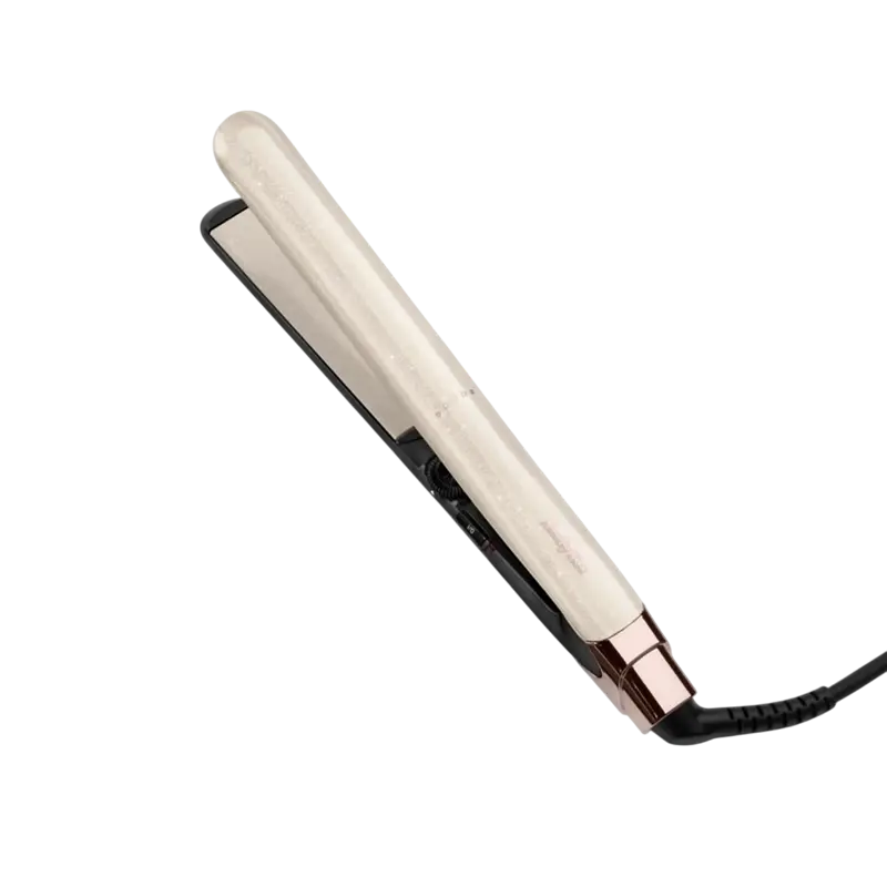 Утюжок для волос BaByliss ST914PE