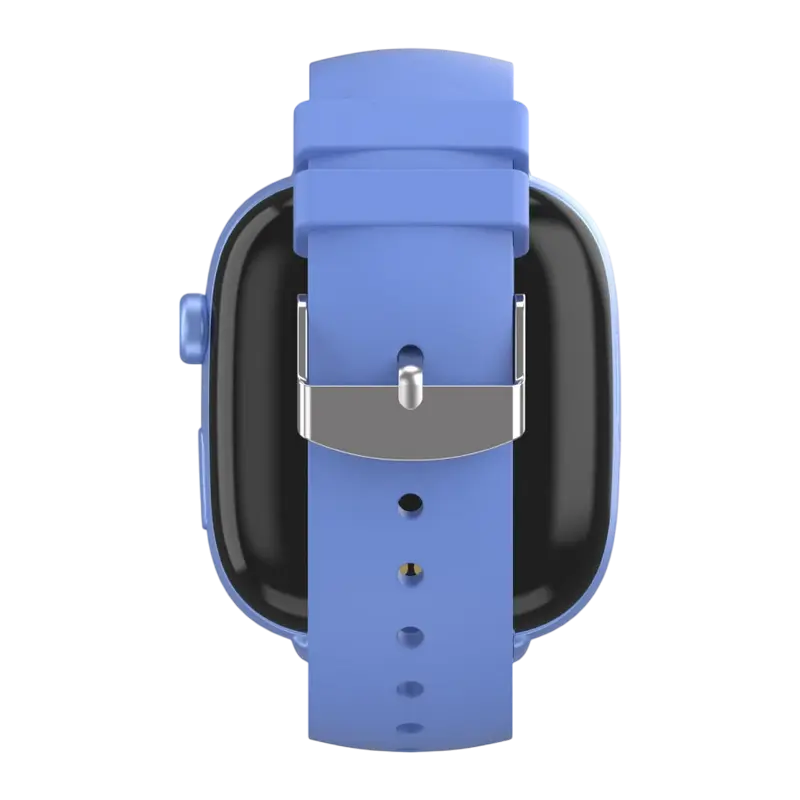 Детские часы Elari KidGram Watch Синий