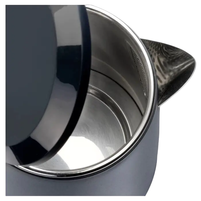 Электрочайник Cuisinart CJK780E Серый