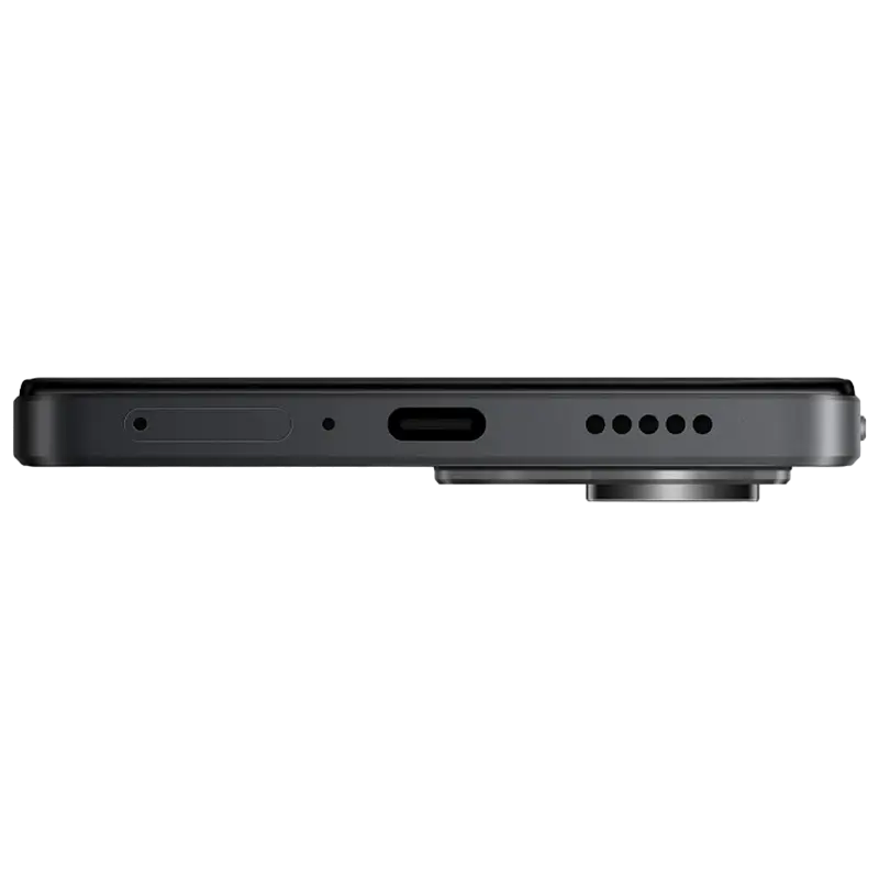 Смартфон Xiaomi X5 Pro, 6 ГБ / 128ГБ