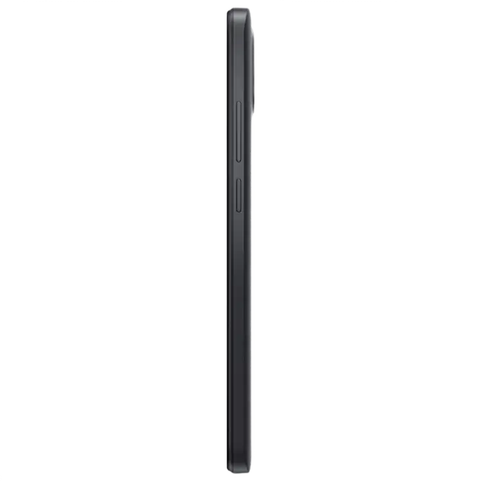 Смартфон Xiaomi Redmi A2, 3 ГБ / 64ГБ