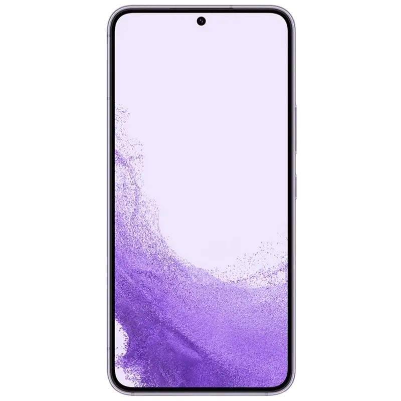 Смартфон Samsung Galaxy S22, 8 ГБ / 256ГБ