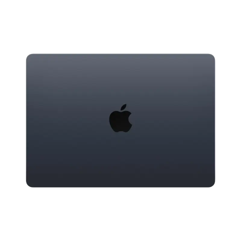 Ноутбук Apple MacBook Air 13 2022 Midnight