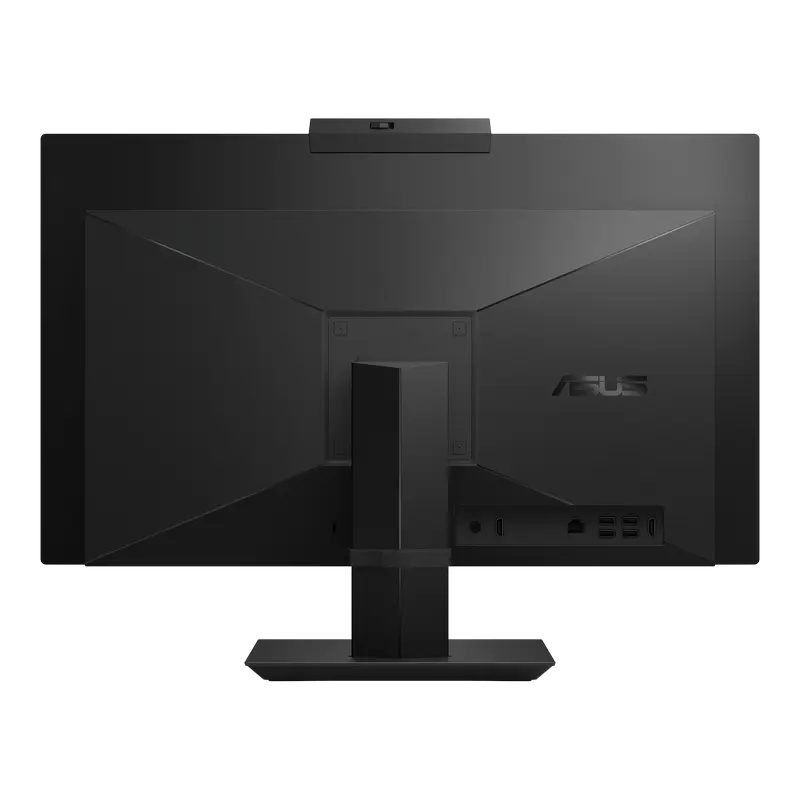 Моноблок ASUS A5702 16 ГБ 1024GB