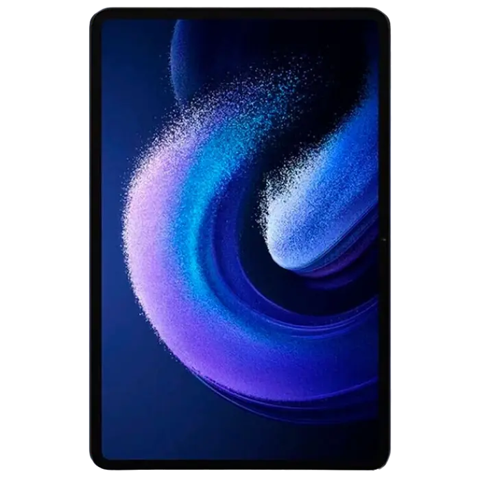 Планшет Xiaomi Pad 6 Синий