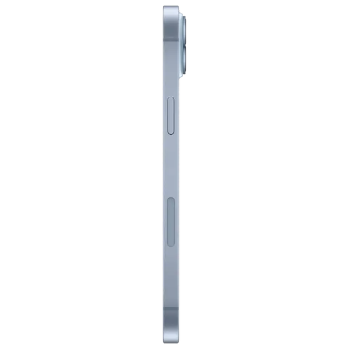 Смартфон Apple iPhone 14 Plus, 6 ГБ / 256ГБ