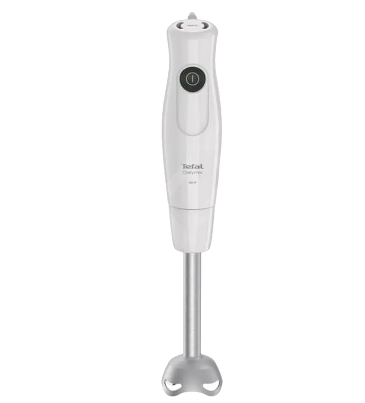 Погружной блендер Tefal Dailymix HB533138 Белый