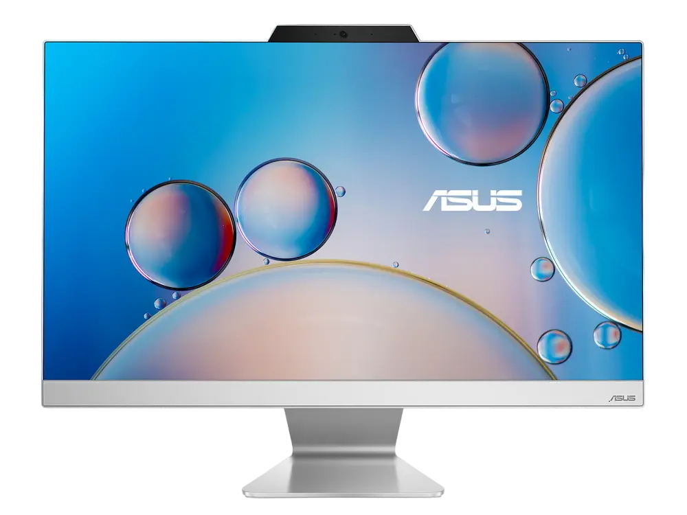 Моноблок ASUS A3402 8 ГБ 256GB