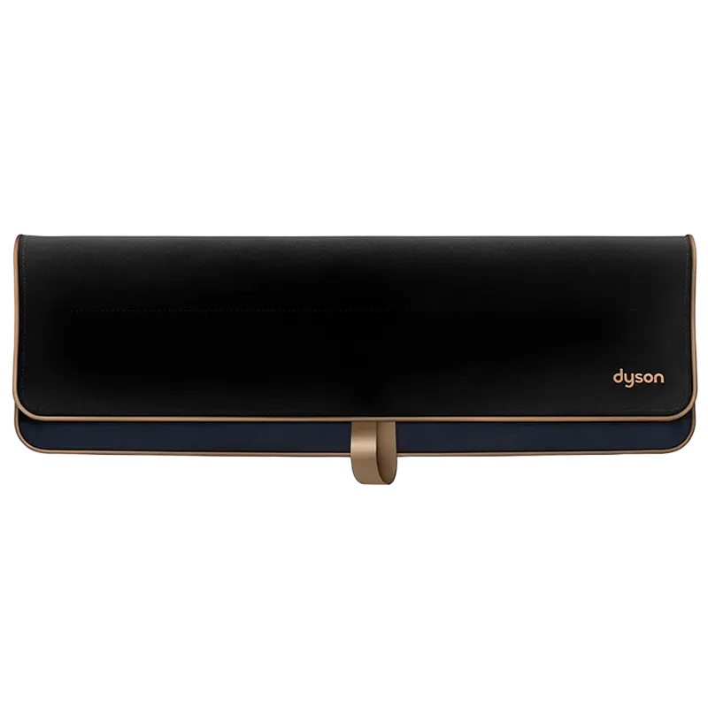 Утюжок для волос Dyson Corrale HS03