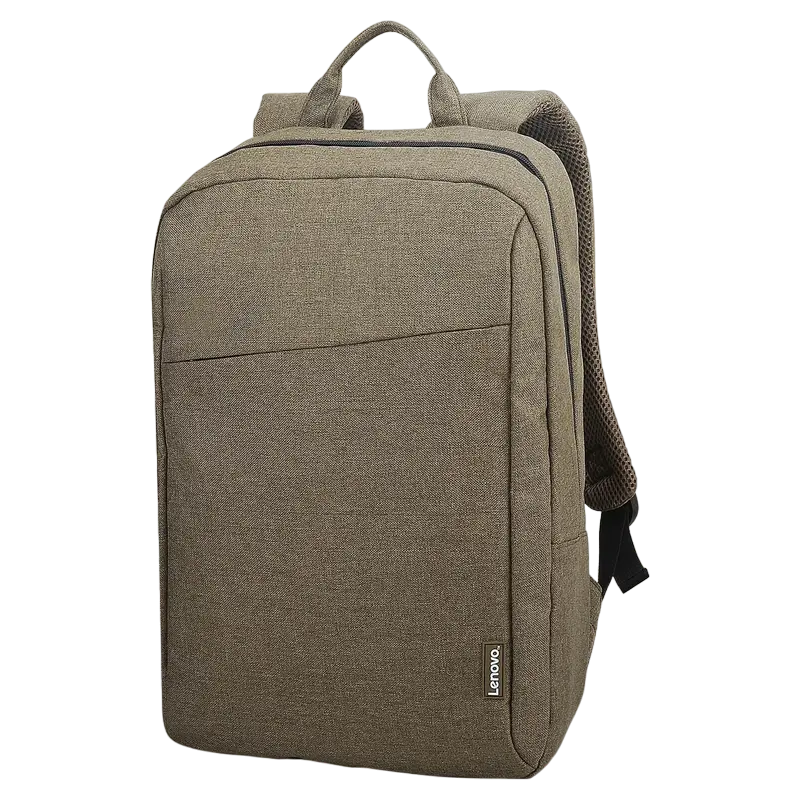 Рюкзак для ноутбука Lenovo B210 Серый
