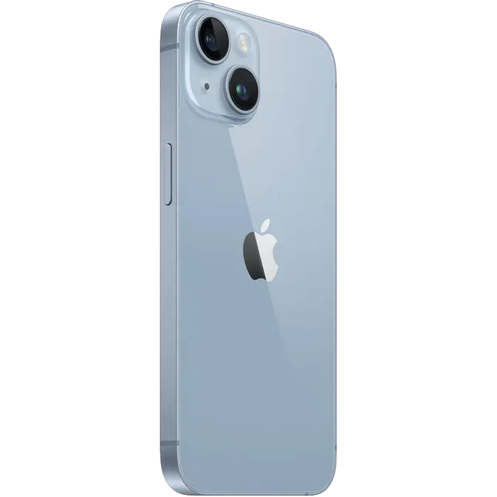 Смартфон Apple iPhone 14, 6 ГБ / 256ГБ