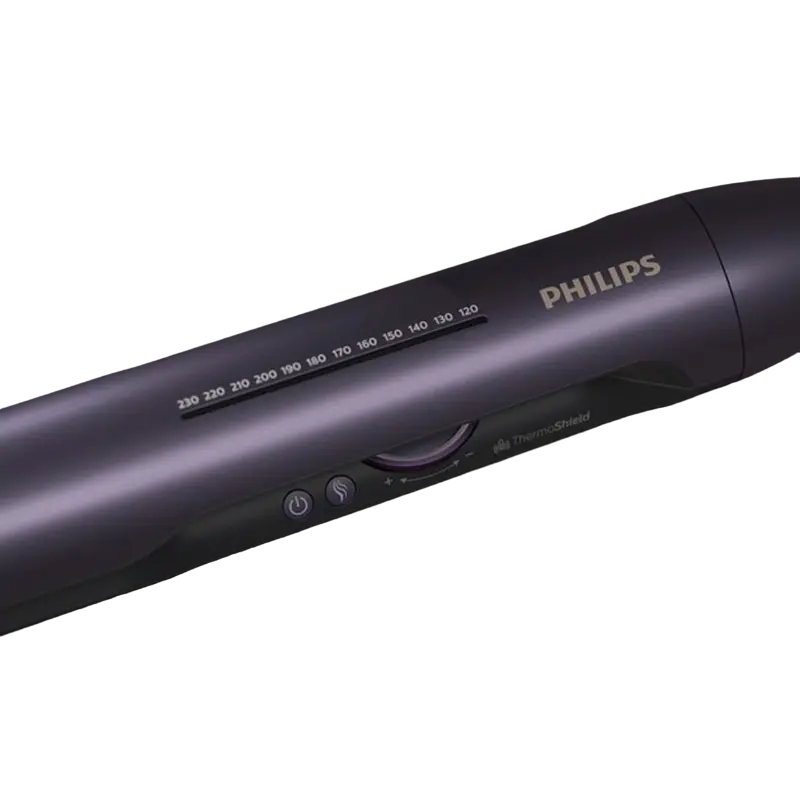 Утюжок для волос Philips BHS752/00