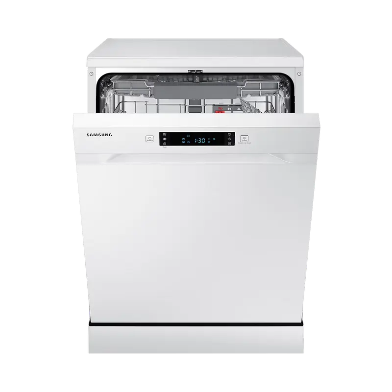 Mașină de spălat vase Samsung DW60A6092FW/WT Alb