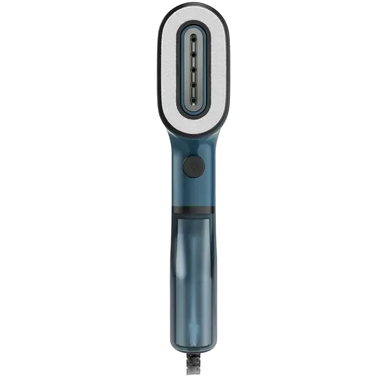 Ручной отпариватель Tefal DT2020E1 Синий