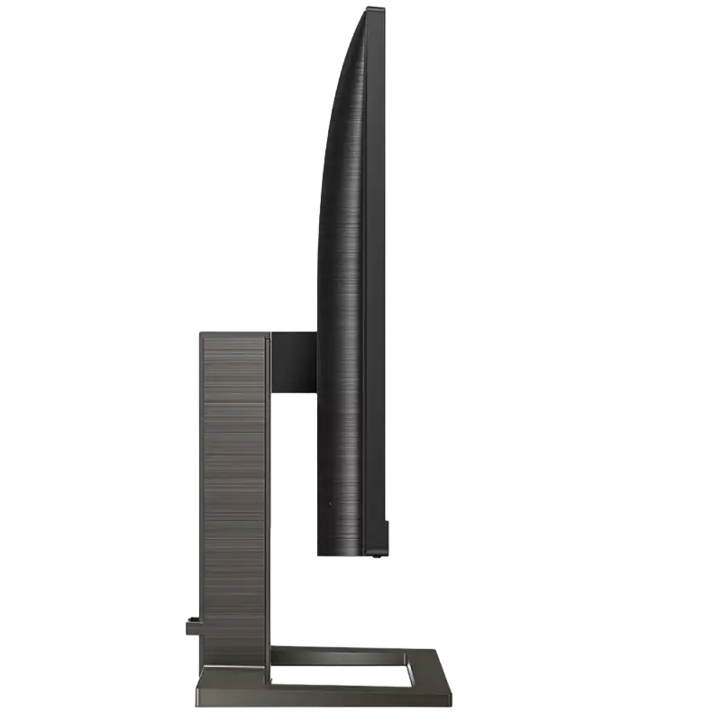 Игровой монитор Philips 242E1GAEZ Чёрный