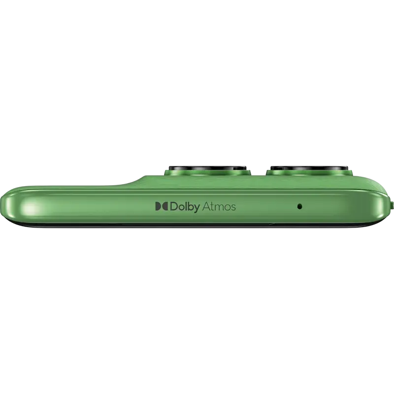 Смартфон Motorola Edge 60, 12 ГБ / 256ГБ