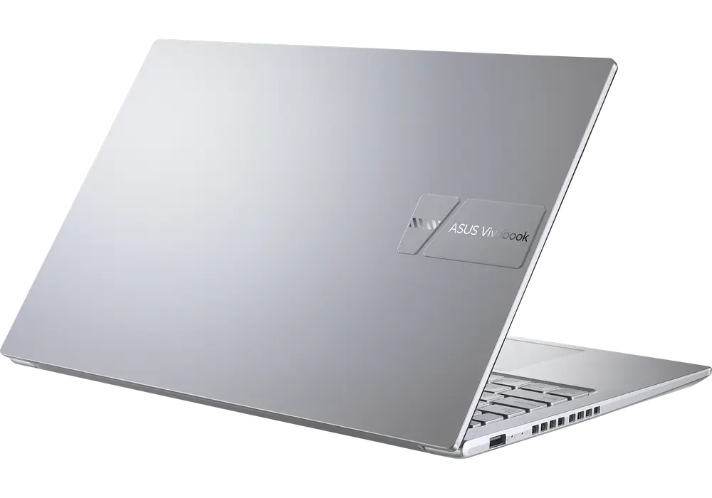 ASUS Vivobook 15 OLED X1505VA