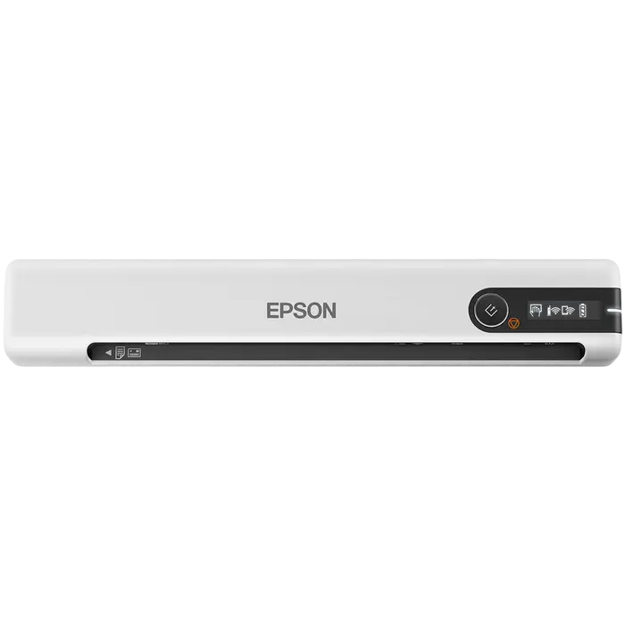 Epson WorkForce DS-80W
