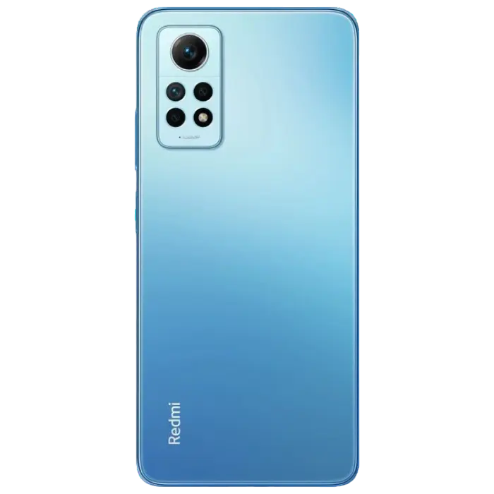 Смартфон Xiaomi Redmi Note 12 Pro, 8 ГБ / 256ГБ