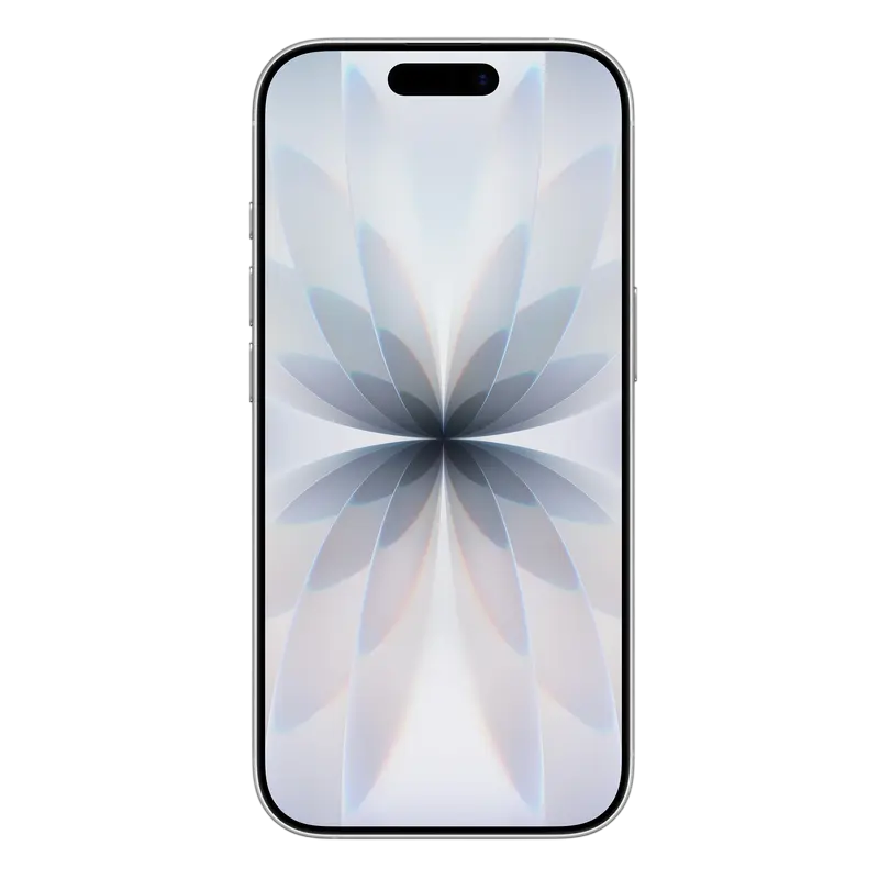 Смартфон Apple iPhone 17, 8 ГБ / 256ГБ