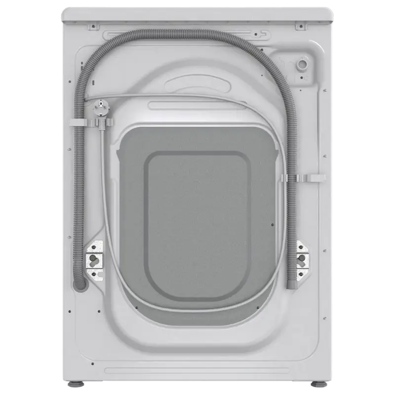 Стиральная машина Gorenje WPNA84A2TSWIFI Белый