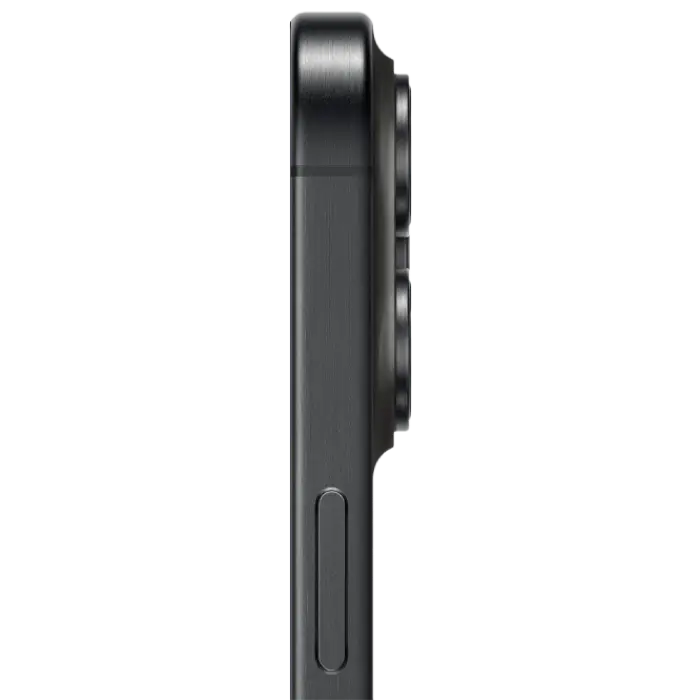 Смартфон Apple iPhone 15 Pro, 8 ГБ / 512ГБ