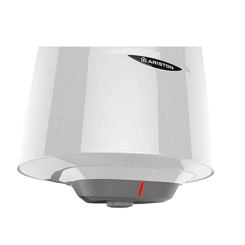 Накопительный водонагреватель ARISTON Pro1 R 80 V/5 80 л Белый