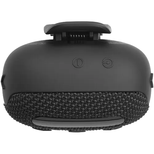 Boxă portabilă JBL. Wind 3 Negru