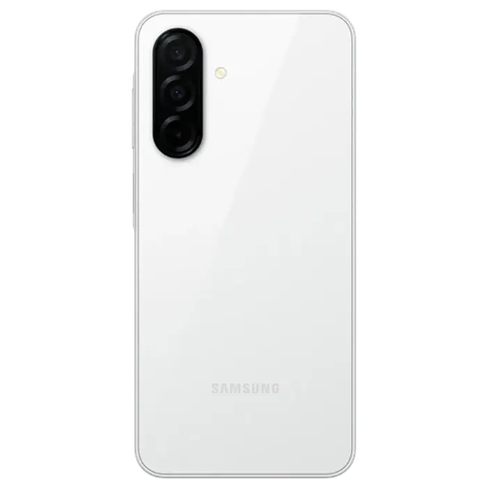 Смартфон Samsung Galaxy A26, 6 ГБ / 128ГБ