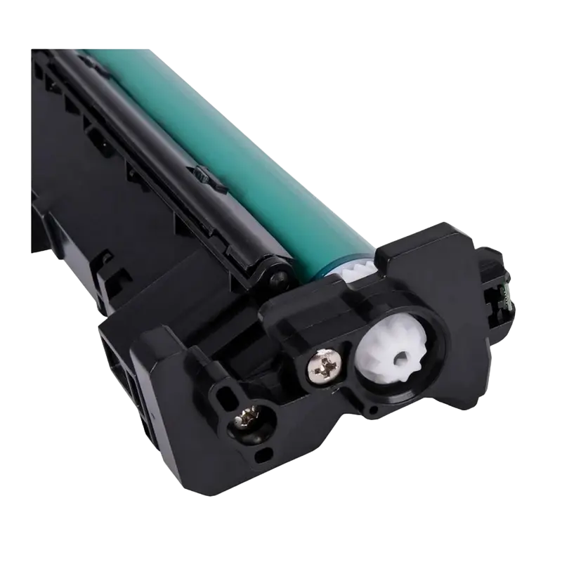 Cartuş MyCartridge.md LaserJet Pro