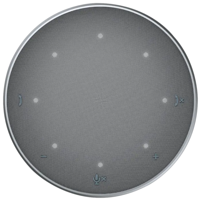 Док-станция DELL MH3021P Серый