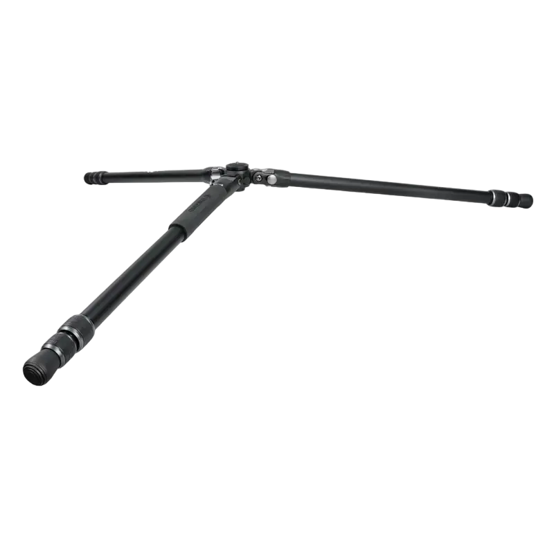 Штатив для фото и видеокамер Vanguard VEO3 263AO Черный