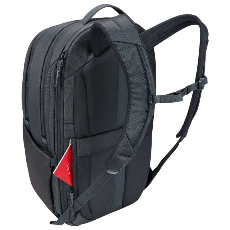 Рюкзак для ноутбука THULE Subterra 2 Dark Slate